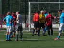 Bildergalerien/Pokal_60_plus_2026_0162_p6130430.webp