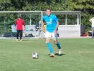 Bildergalerien/Pokal_60_plus_2026_0166_p6130446.webp