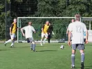 Bildergalerien/Pokal_60_plus_2026_0177_p6130480.webp