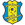 Caemmerswalde Wappen FC Neuhausen
