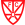 FC Rot Weiss Oberfoehring RWOWappen