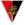 FC Überlingen Logo