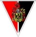 FC-Ueberlingen-Logo.webp