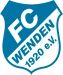FC-Wenden.webp