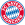 FCBayern Logo (neu) Kopie 2
