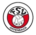 FSV-Offenbach.webp