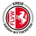 KAW-Siegen-Wittgenstein-Siegen-Wittgenstein_logo.webp