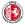KAW Siegen Wittgenstein Siegen Wittgenstein logo