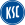 KSC Logo