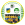 TSV Hadmersleben von 1925 20251023 215828