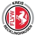 Wappen-KAW-RECKLINGHAUSEN-2025-20250207.webp
