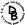 dtb logo