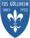 Albisheim-Ue60-tus-goellheim.webp