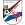 Wappen SG Heidetal  Ilmenau