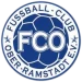 ah-sg-darmstadt.webp