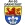 ah sg darmstadt