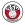 Wappen FSV Offenbach 20250312