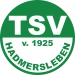 Hadmersleben.webp