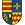 Landkreis Ammerland
