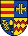 Landkreis-Ammerland.webp