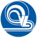 Leingarten.webp