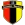 Logo Hoppstaedten-Weiersbach