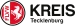 Logo-TE.webp
