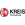 Logo TE