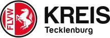 Logo-TE.webp