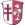 Wappen Fußball Kreis Hersfeld Rotenburg 20250408