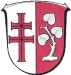Wappen-Fussball-Kreis-Hersfeld-Rotenburg-20250408.webp