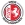 Wappen KAW RECKLINGHAUSEN 2025 20250207