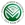Wappen KAW Rhein Erft 2025 20250207