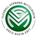 Wappen-KAW-Rhein-Erft-2025-20250207.webp