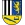 Wappen KAW Siegen Wittgenstein Deutscher Fussballpokal 60+ 2025 20250401