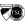 Wappen Logo SG Moerse Heiligendorf 20250314