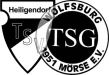 Wappen-Logo-SG-Moerse-Heiligendorf-20250314.webp