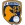 Wappen   Logo SP Hannover 23 20250407
