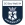 Wappen SG Papenburg