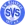 Wappen SV Siethen