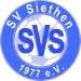 Wappen-SV-Siethen.webp
